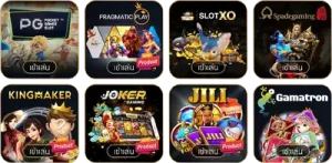 g2gbet