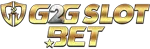 g2gslotbet